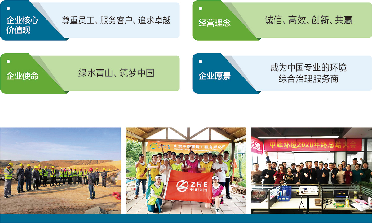 企業(yè)文化